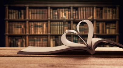 Książki napisane przez kobiety i o kobietach. Warto je przeczytać!